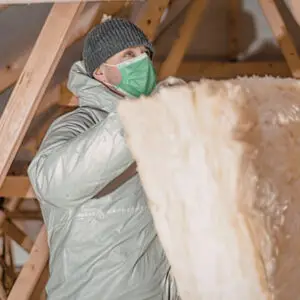 Attic-Insulation-Hayward-JPG