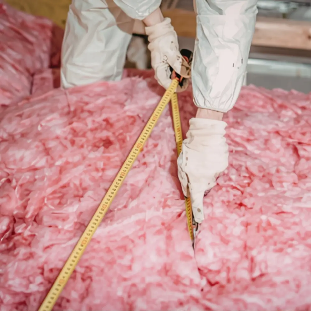 how-to-install-attic-baffles-JPG