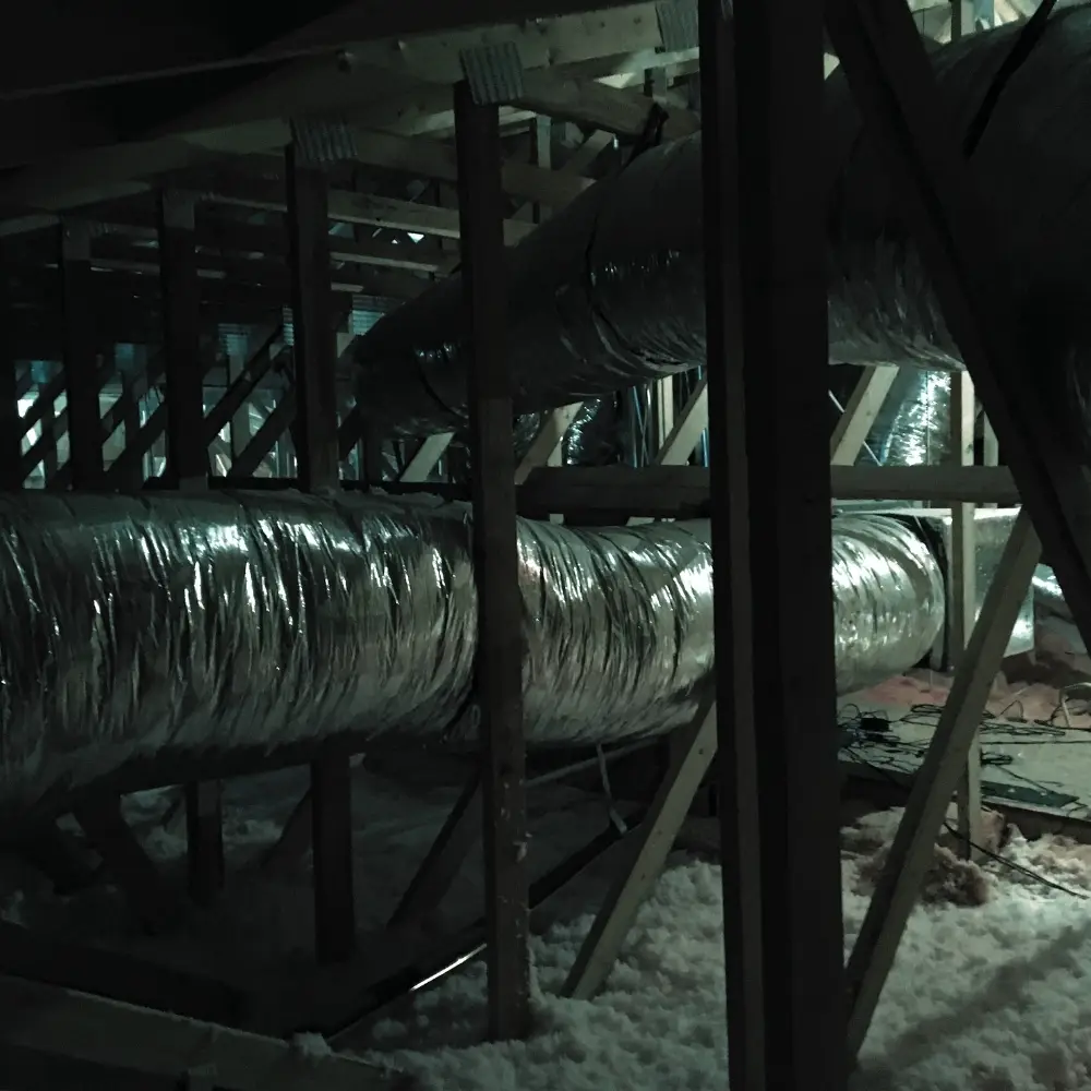 san-leandro-attic-insulation-JPG