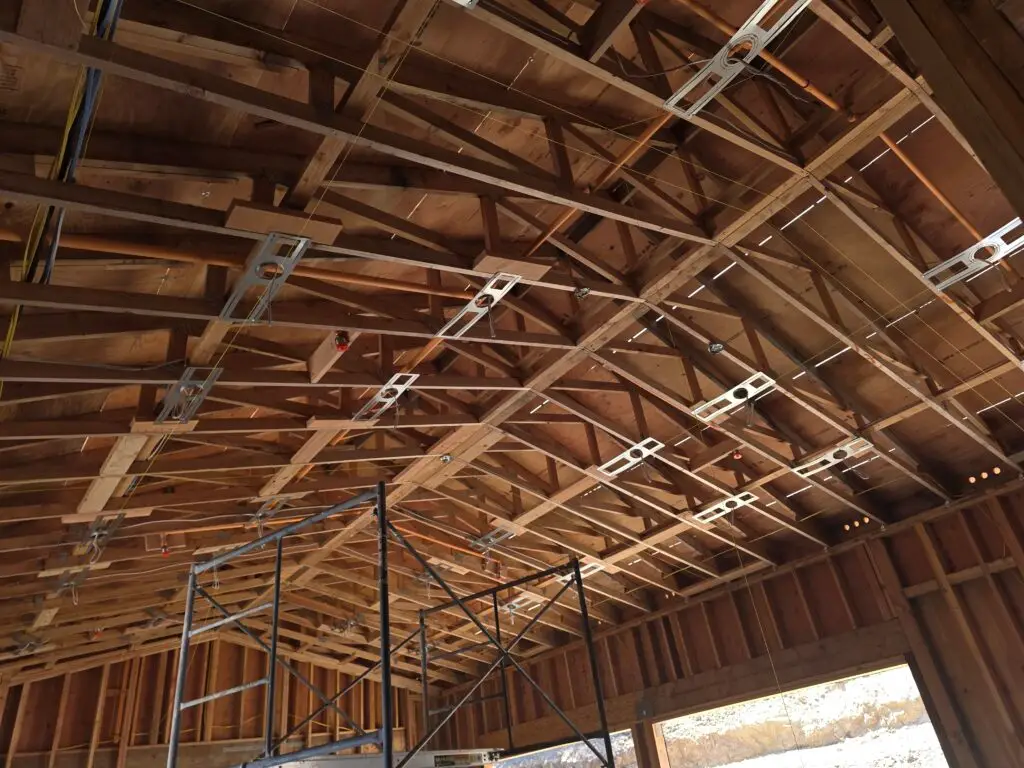 How-to-Air-Seal-Attic-JPG