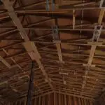 How-to-Insulate-an-Attic-Roof-Rafters-JPG