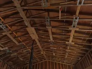 How-to-Insulate-an-Attic-Roof-Rafters-JPG