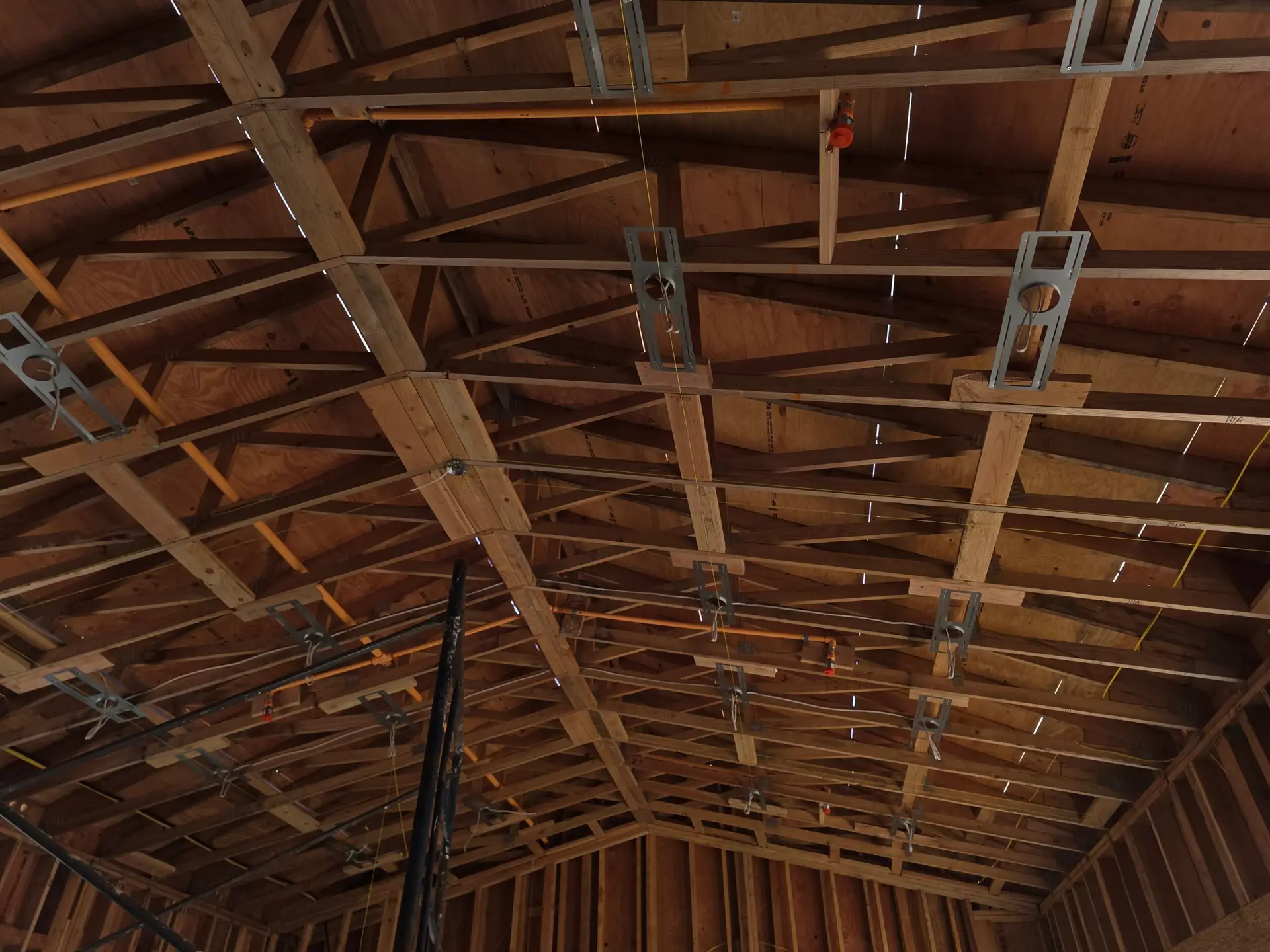 How-to-Insulate-an-Attic-Roof-Rafters-JPG