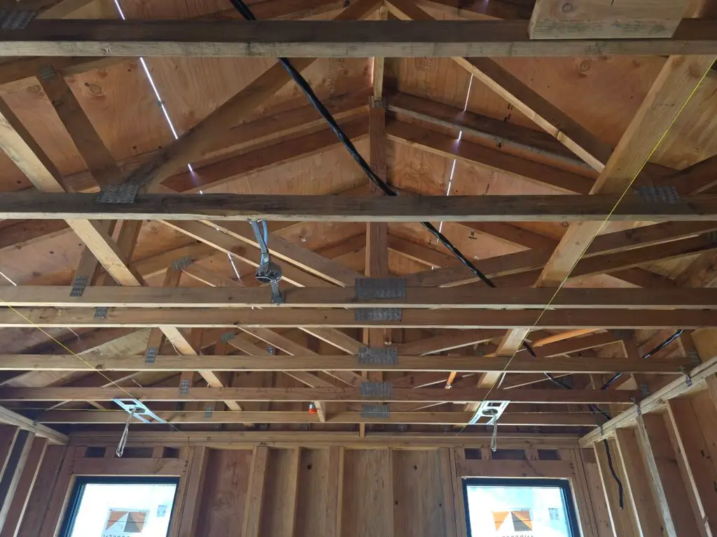 How-to-Insulate-an-Attic-Roof-Rafters-JPG