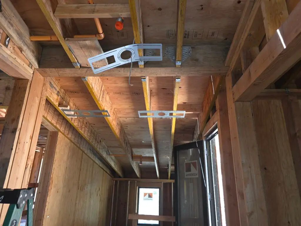 How-to-Insulate-an-Attic-Roof-Rafters-JPG