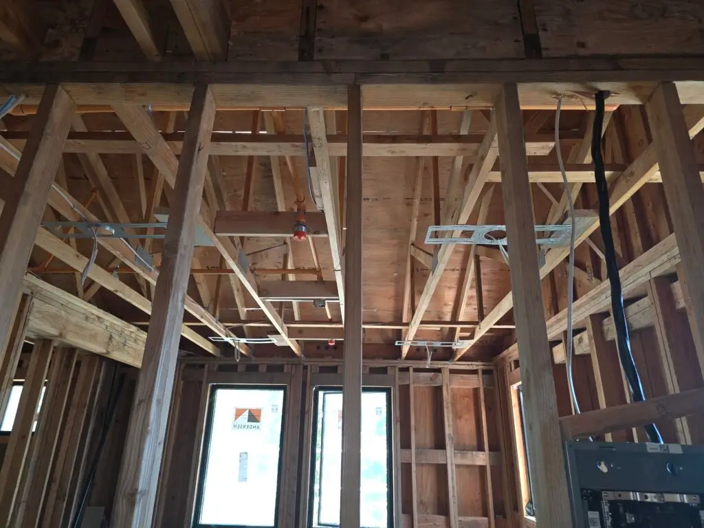 How-to-Air-Seal-Attic-JPG