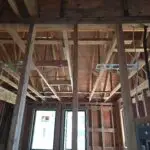 How-to-Air-Seal-Attic-JPG