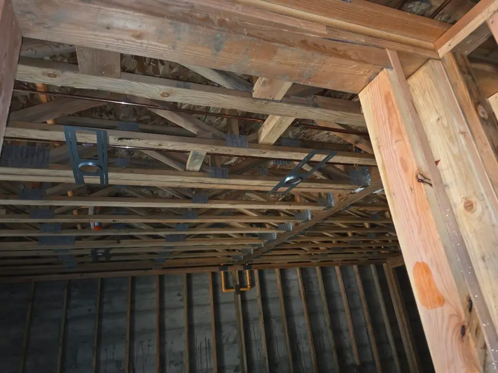 How-to-Air-Seal-Attic-JPG