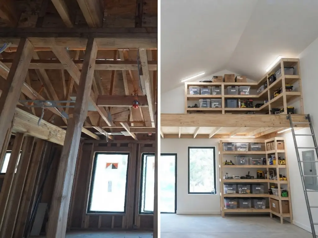 Attic-Storage-Renovation-Cost-JPG
