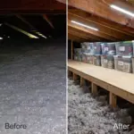 Attic-Storage-Renovation-Cost-JPG