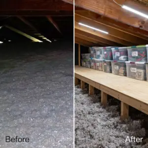 Attic-Storage-Renovation-Cost-JPG