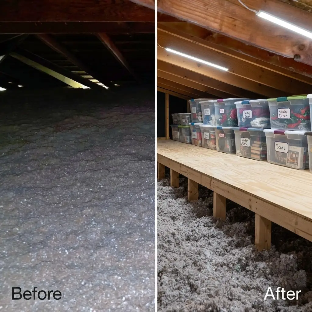 Attic-Storage-Renovation-Cost-JPG