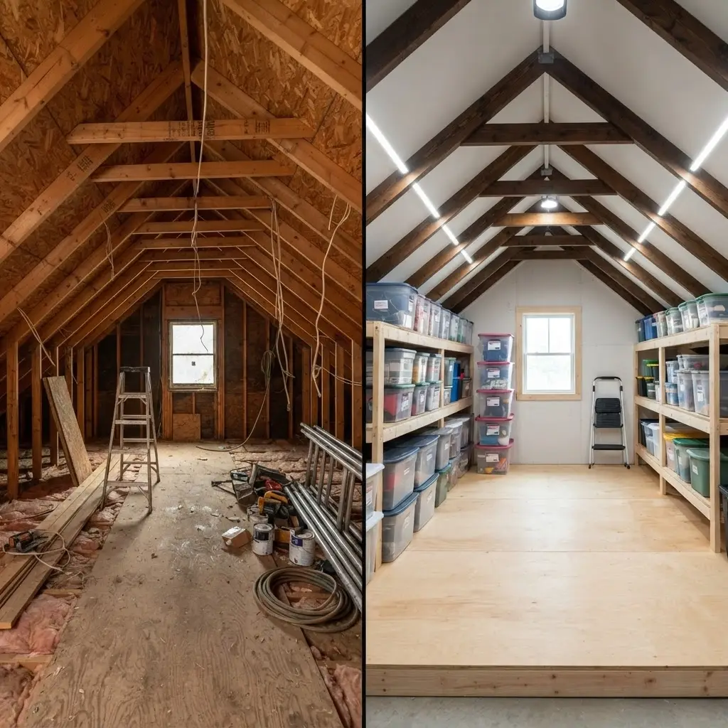 Attic-Storage-Renovation-Cost-JPG