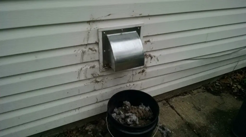 Dryer-Vent-Cleaning-PNG