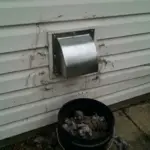 Dryer-Vent-Cleaning-PNG