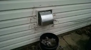 Dryer-Vent-Cleaning-PNG