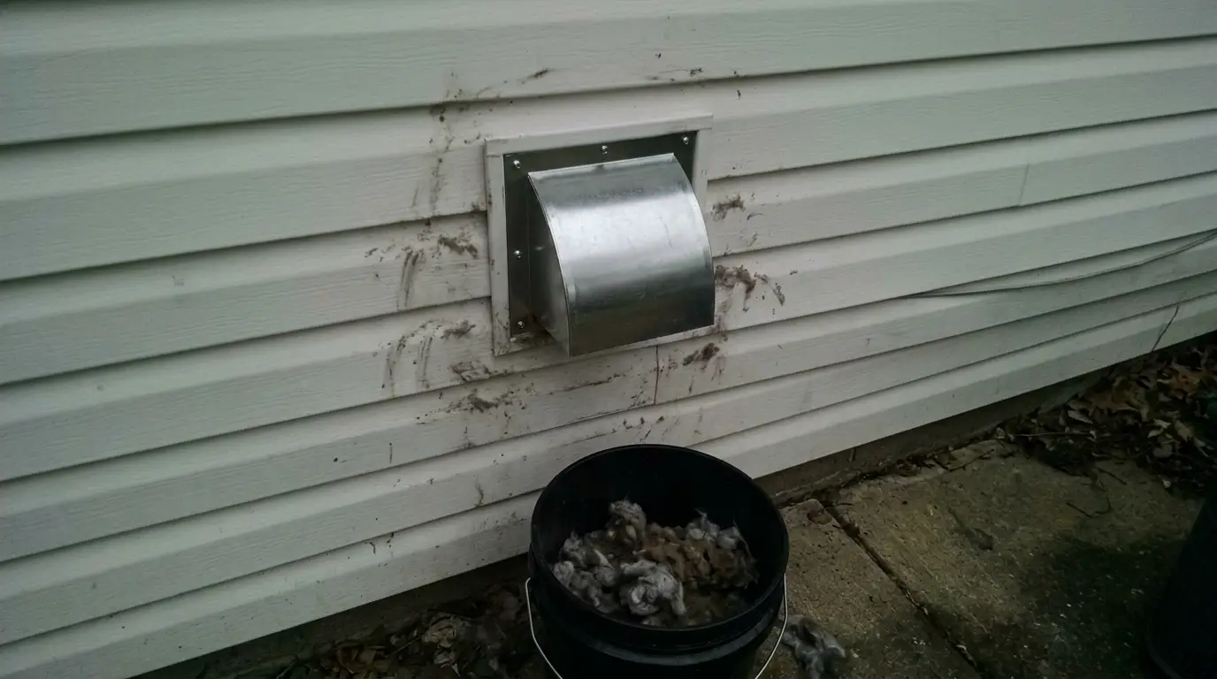 Dryer-Vent-Cleaning-PNG