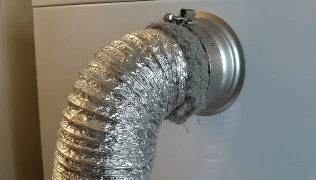 how-to-clean-dryer-vent-JPG