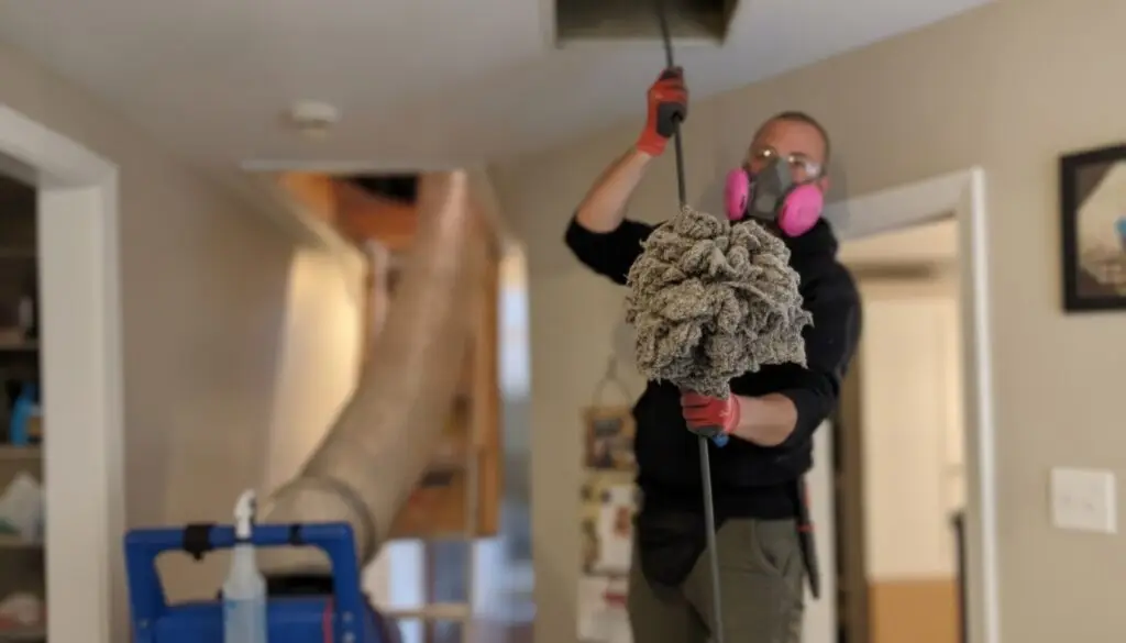 how-to-clean-dryer-vent-JPG