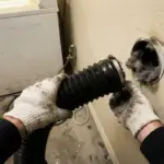 Dryer-Vent-Cleaning-Service-PNG