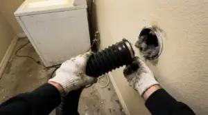 Dryer-Vent-Cleaning-Service-PNG