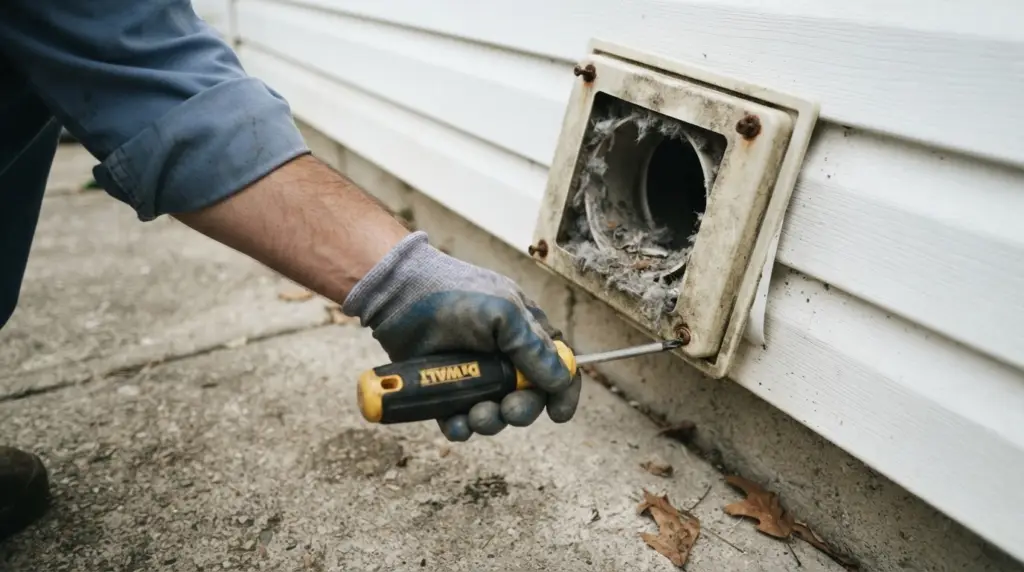 Dryer-Vent-Cleaning-Service-PNG