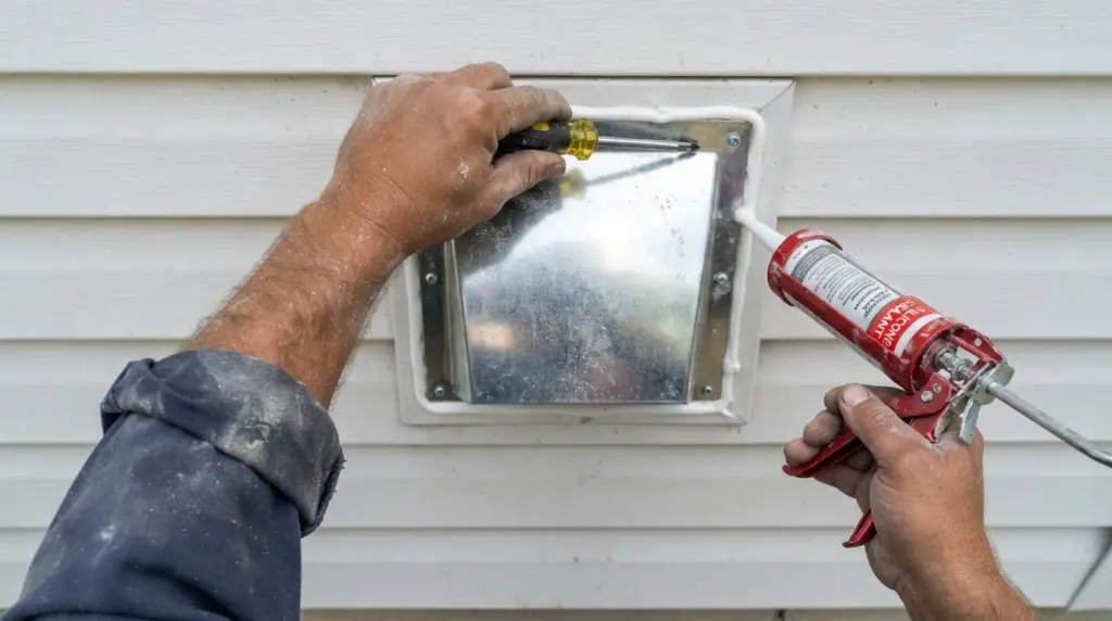 Dryer-Vent-Cleaning-PNG