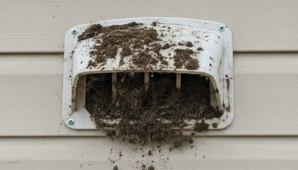 how-to-clean-dryer-vent-JPG