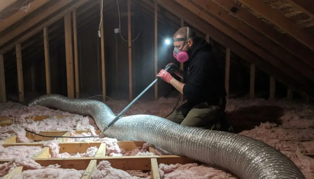 how-to-clean-dryer-vent-JPG