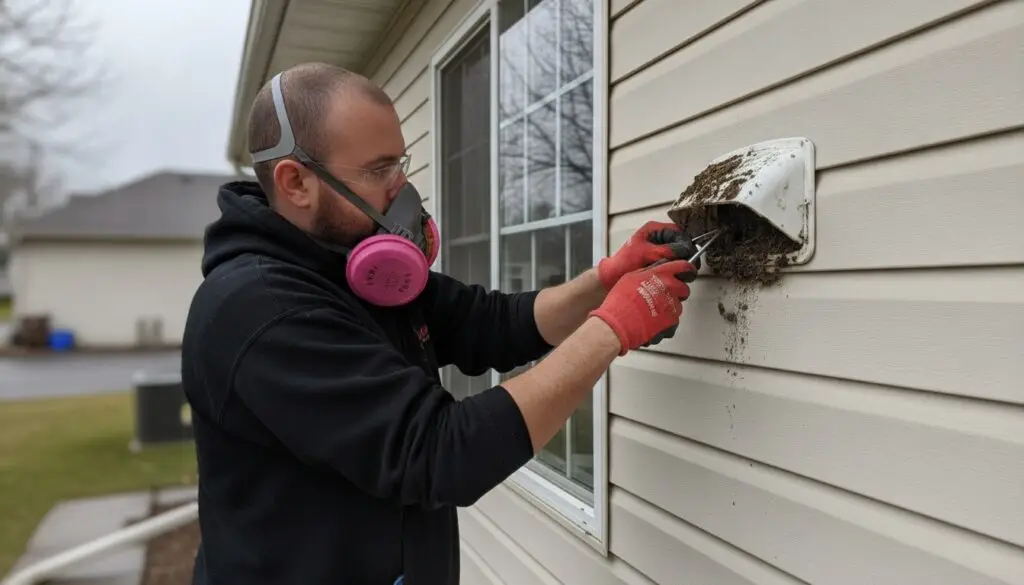 how-to-clean-dryer-vent-JPG