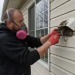 how-to-clean-dryer-vent-JPG