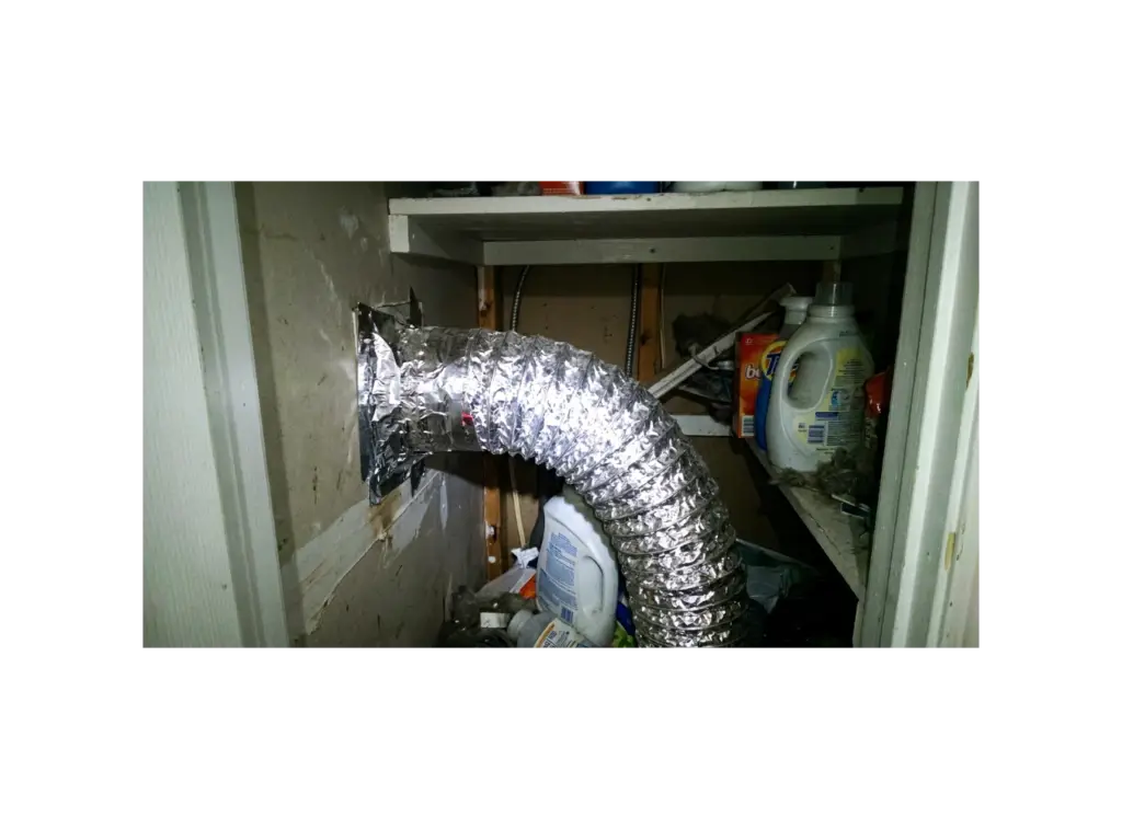 Dryer-Vent-Cleaning-PNG